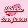 nachobabycakes